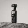 dji osmo pocket 3