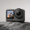 dji osmo action 6