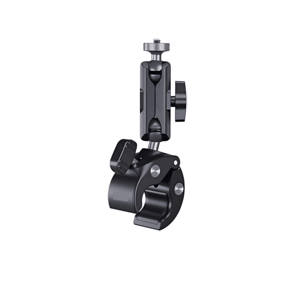 insta360 x5