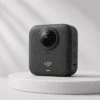gopro g7 black
