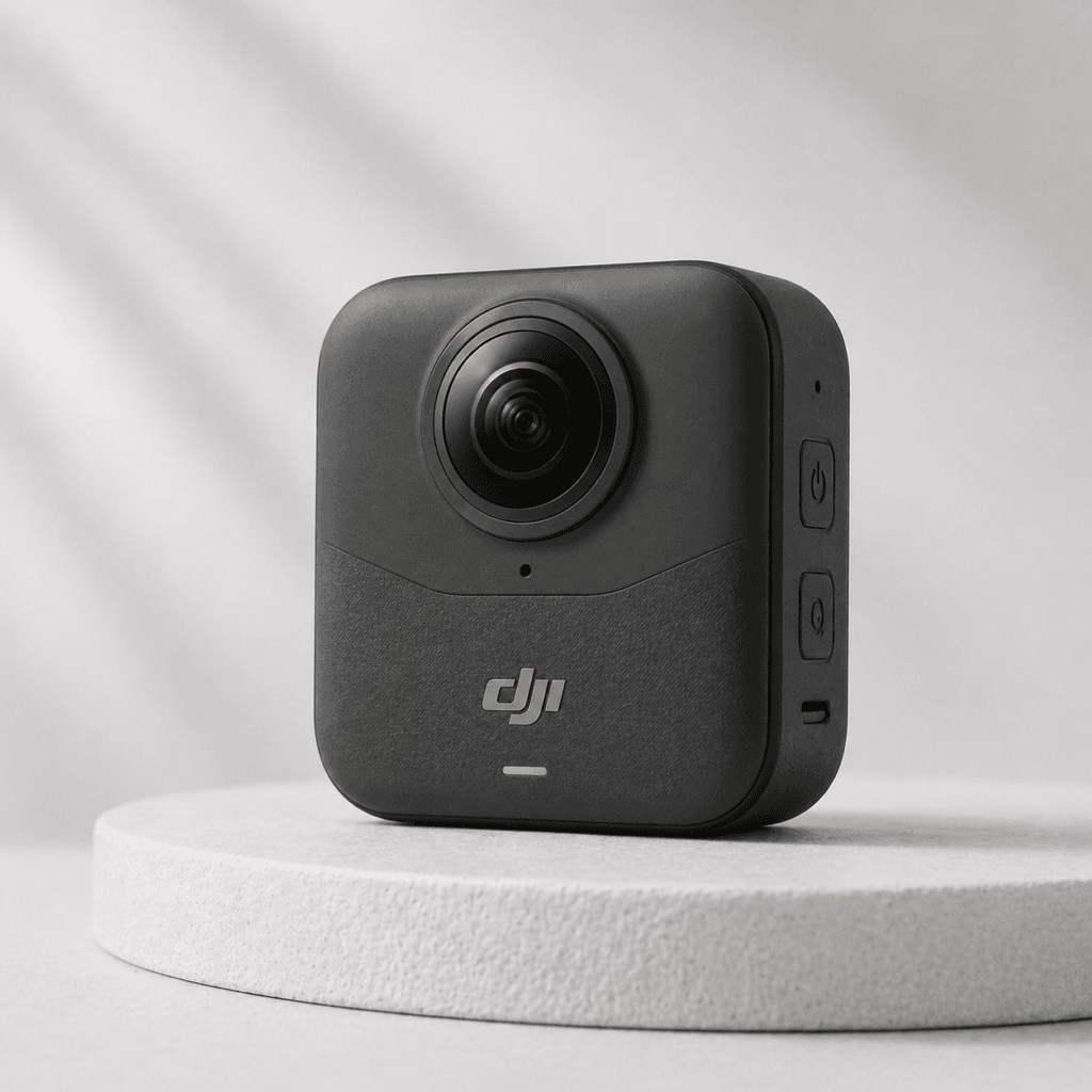 gopro g7 black