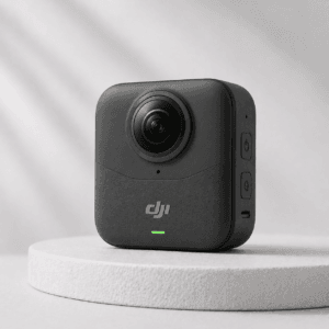 gopro g7 black