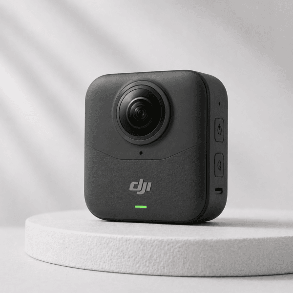 gopro g7 black
