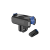 dji osmo action 5 pro
