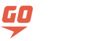 gobros logo tagline webspecific
