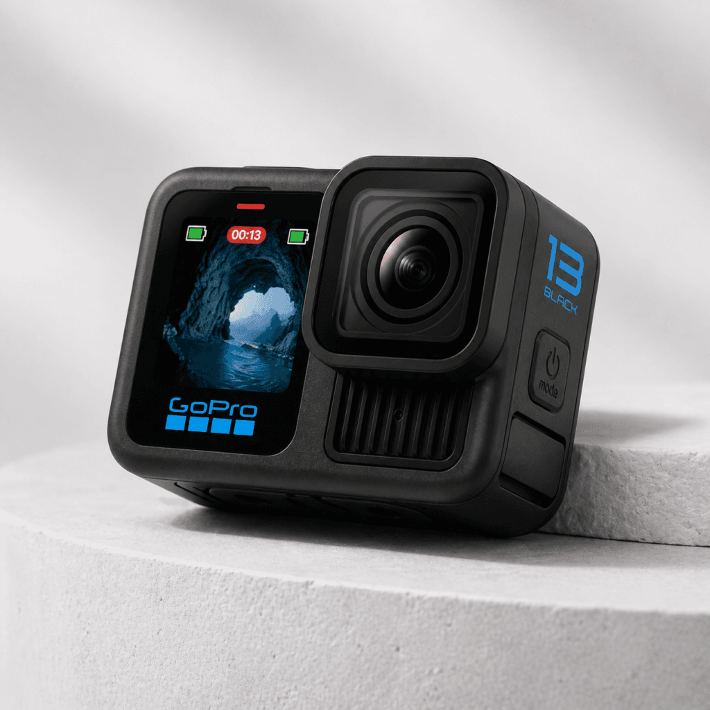 dji osmo action 5 pro