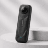 gopro hero11 black mini