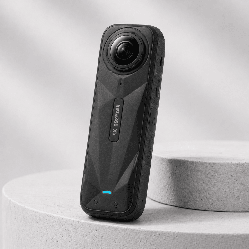 gopro hero11 black mini