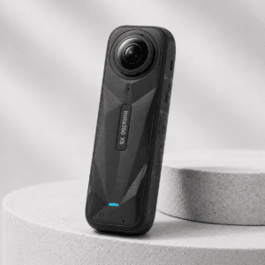 gopro hero11 black mini