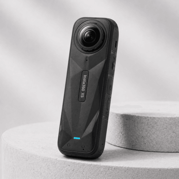 gopro hero11 black mini