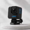 gopro hero13 black