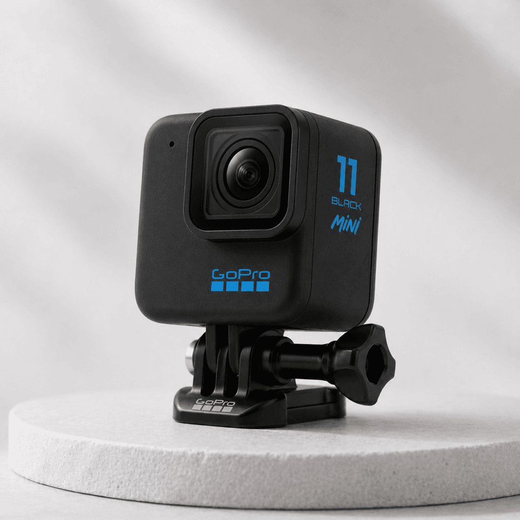 gopro hero13 black