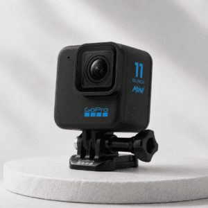 gopro hero13 black