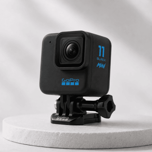 gopro hero13 black