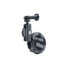 dji osmo action 5 pro