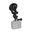gopro hero 13 black