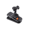 dji osmo 360