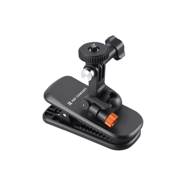 dji osmo 360