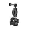 gopro hero 13 black