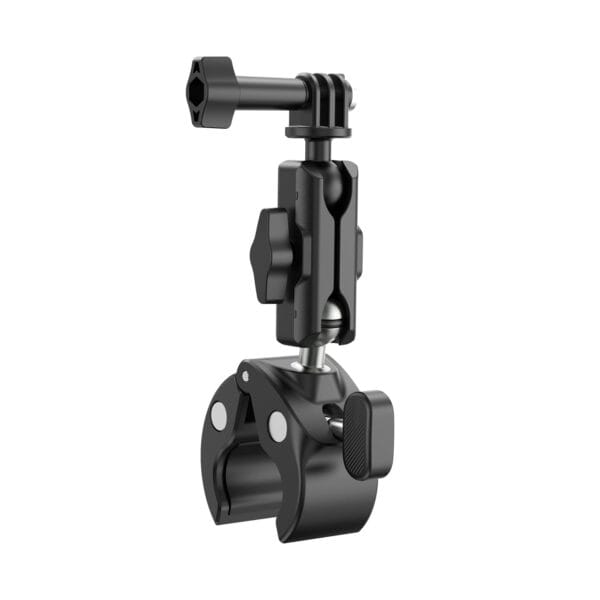 gopro hero 13 black