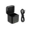 gopro hero 13 black