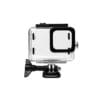 gopro hero 13 black