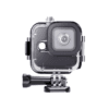 gopro hero 11 black mini