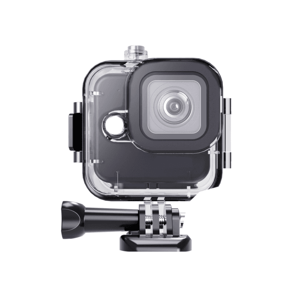 gopro hero 11 black mini