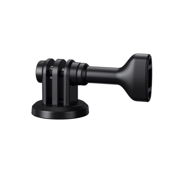 gopro hero 11 black mini