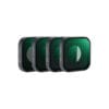 gopro hero 13 black