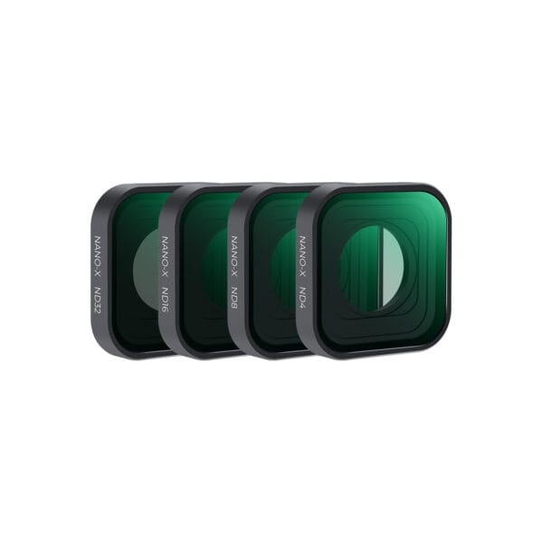 gopro hero 13 black