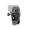 dji osmo 360