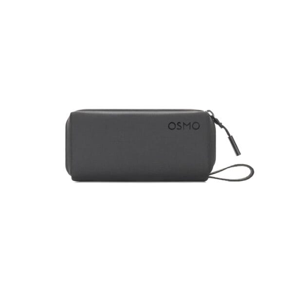 dji osmo pocket 4