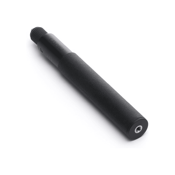 dji osmo 360