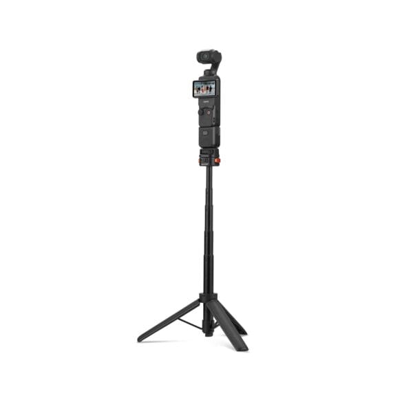 dji osmo pocket 3