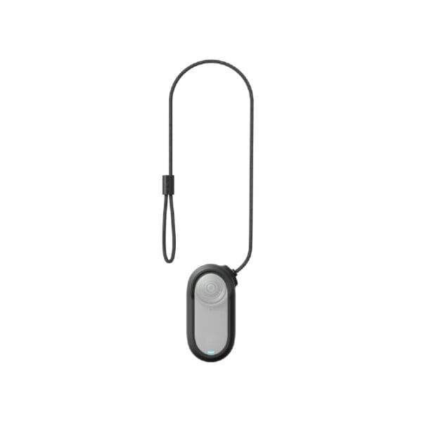 insta360 go 3s