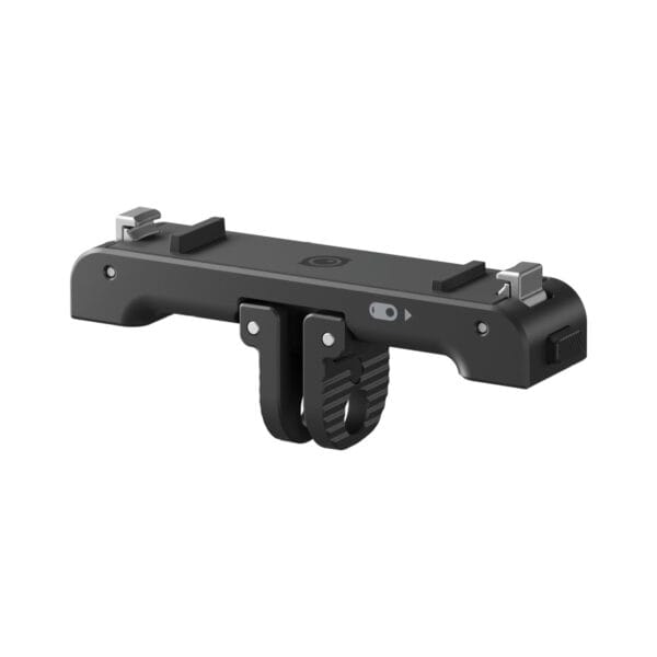 insta360 go 3s