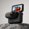insta360 go 3s
