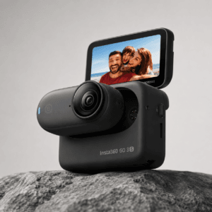 insta360 go 3s